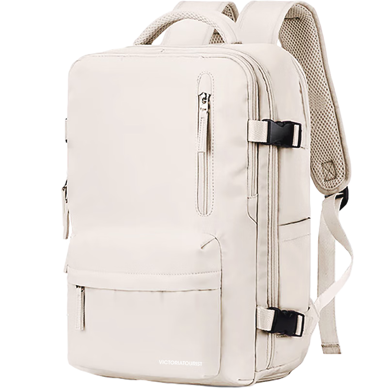 ���ڲ�����VICTORIATOURIST˫��������б���������15.6Ӣ����԰���ɽ�������ʪ�������а� 106.76Ԫ(������)