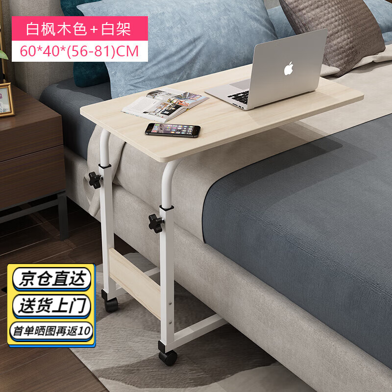 ���ֵ��������˴�����̨ʽ���ü�Լ����������״���С���ӿ��ƶ����� ��������׷�ľɫ