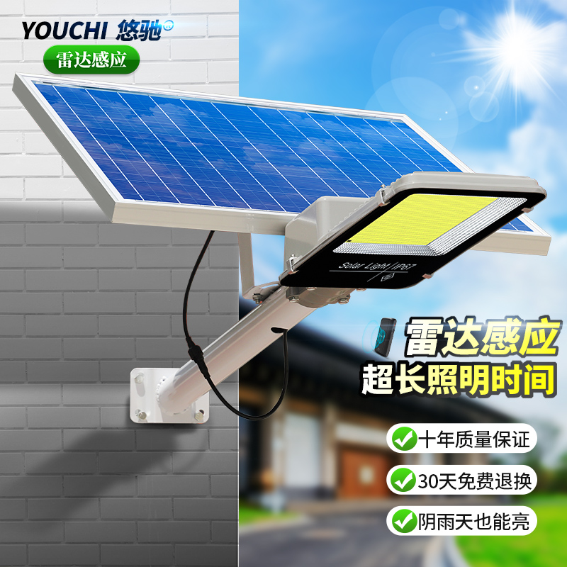 京东路灯历史价格查询在哪|路灯价格比较