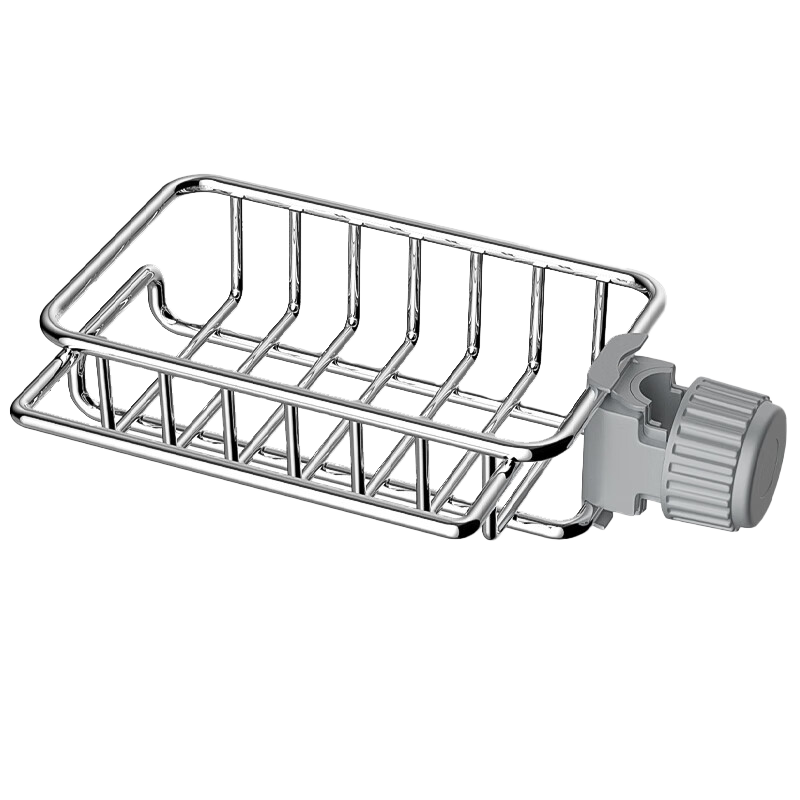 ˮͷϴϴ˳ˮۼˮˢٽ಼Ĩɼ ëܿ