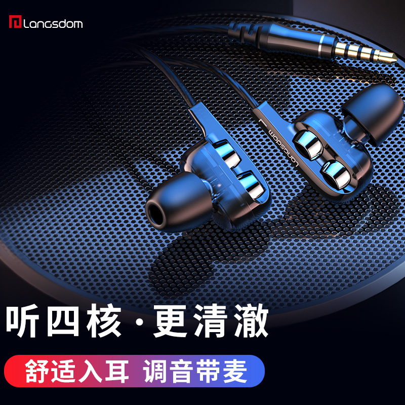 京东京东秒杀 2021-09-22 - 第1张  | 最新购物优惠券