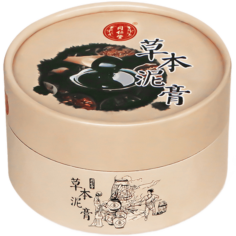 ͬ���òݱ���ĸཪ��İ������ȥ�ȷ�ʪ��������ůʪ�������ؽ�����Ժ ȫ����Ħ����100ml