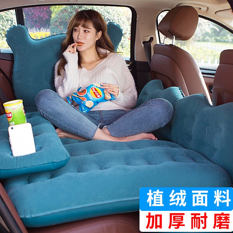 车载床最低价在什么时候|车载床价格走势
