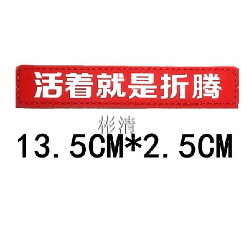 即納特典付き 肩章2個 Diviexpert Demo Cmsminds Com