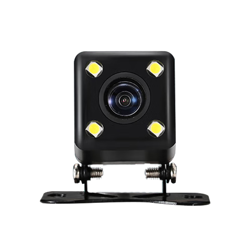 ·г¼V06ͷӰֺ¼5+5ӳ 59Ԫ