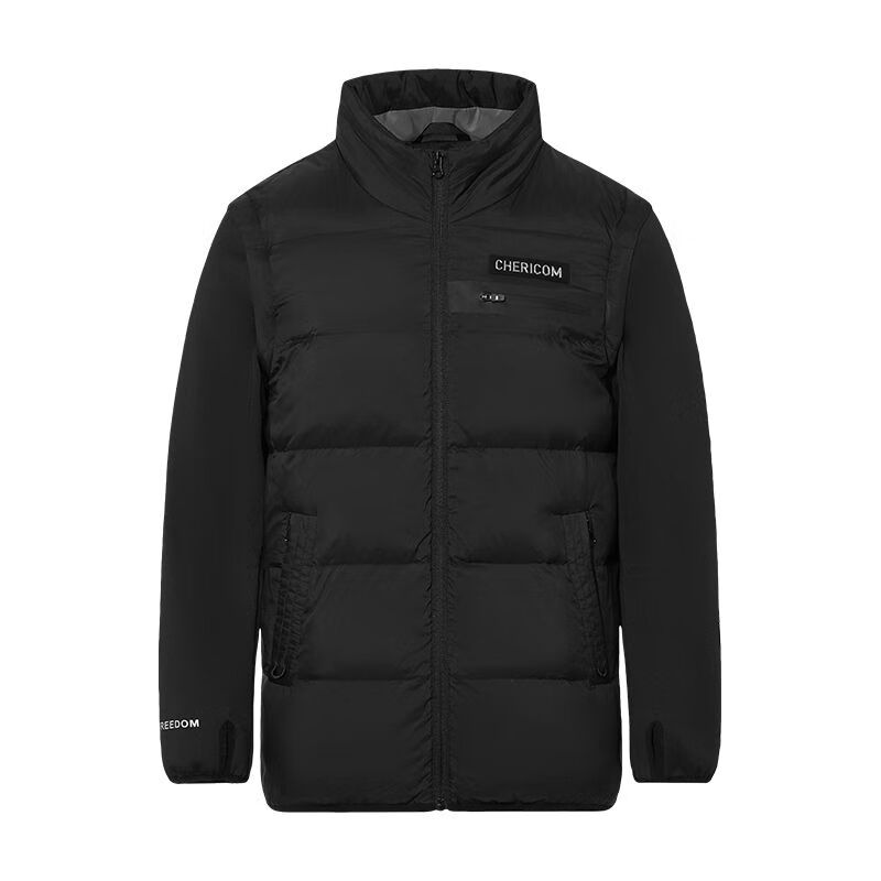 �����ؼ�: ǧ���  ��ʽѼ�޿ɲ�ж���� ħ����88005 165/M     68.8Ԫ����