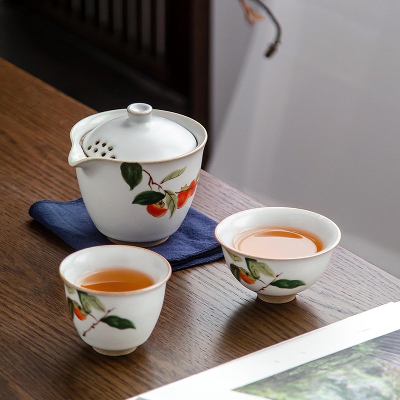 如何查看京东旅行茶具商品历史价格|旅行茶具价格走势