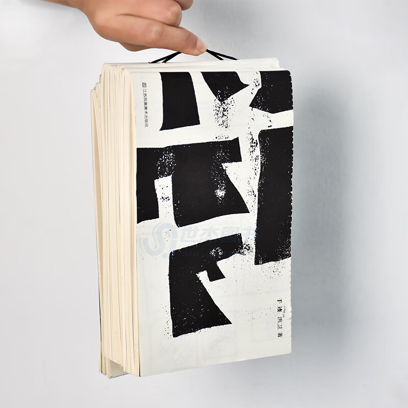 现货 手迹 洪卫著 爱不释手作者新书 记录设计师的生活琐事,学习笔记