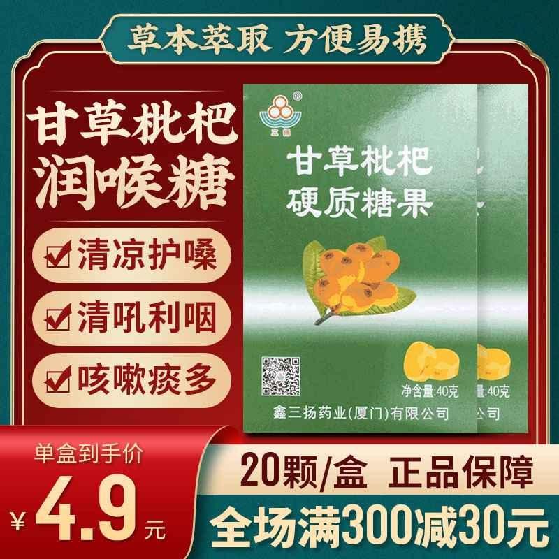 价格走势一目了然:如何准确把握`反向传销`行业变化