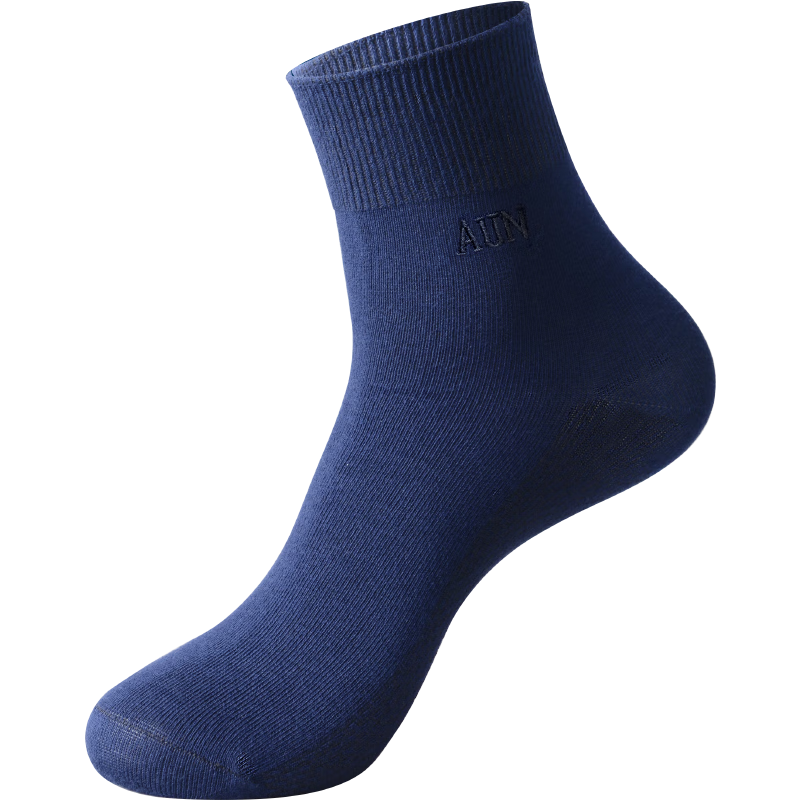 ���ڲ�����AUN������ʿ7A�������������ﶬ����ɫ�½�������Ͳ͸��������ɫ���� ��Ͳ�ļ�͸����-3��3����= 6˫ ���� 309.98Ԫ��2��(��154.99Ԫ/��)