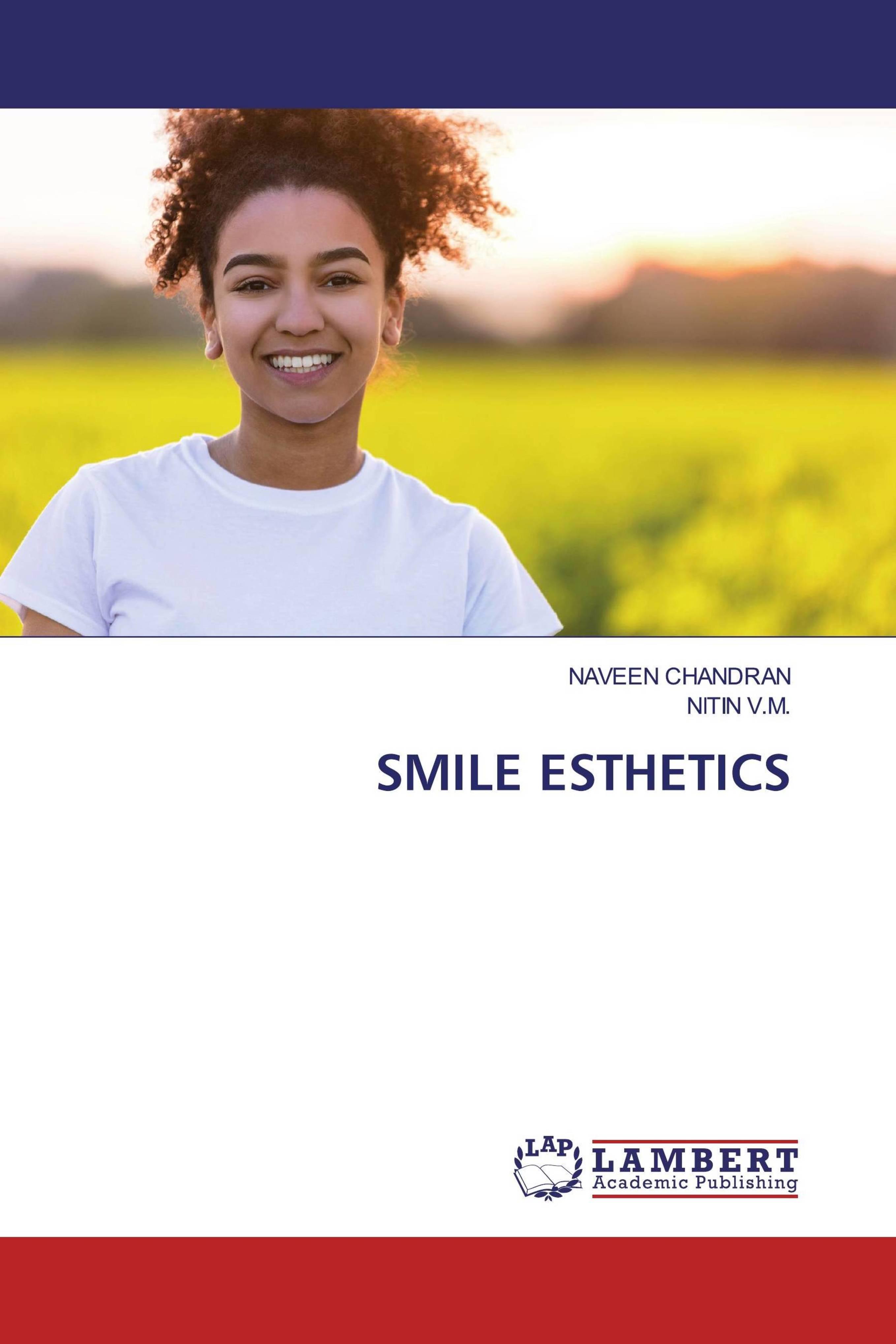 预订Smile Esthetics