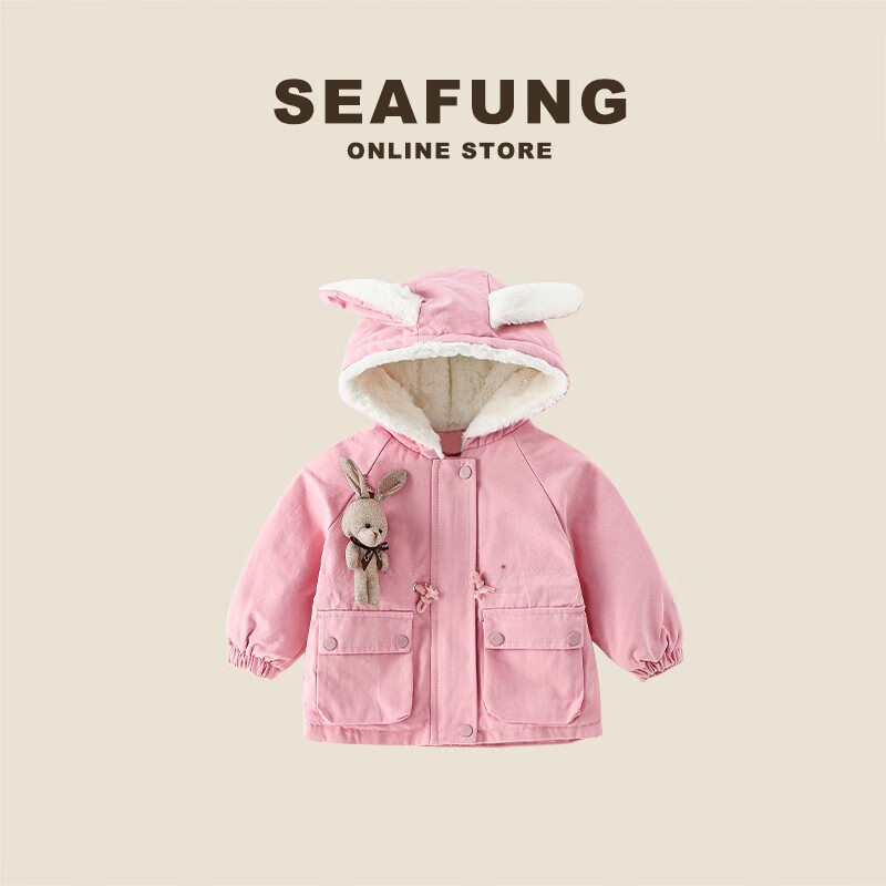 国外女童衣服品牌有哪些( 国外儿童服装品牌有哪些牌子 )