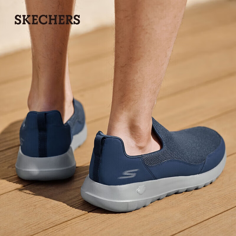 ˹���� ��Ь����һ�ŵ��˶�Ь 54626 �������ʲ�Ь 155.01Ԫ