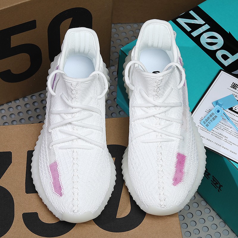  情侣鞋莆田_情侣鞋哪个牌子好看 第2张