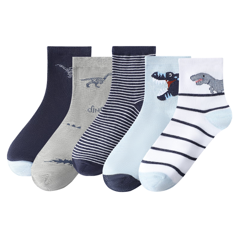 ���ڲ�������ɯ��ͯ������ͯ���ﶬ��������͸����Ͳ�������˶��к��д�ͯ���� 26.3Ԫ