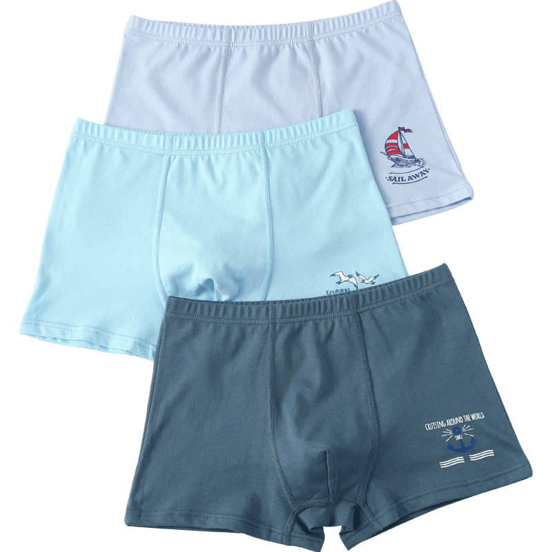 ���ڲ������춹�ӼҶ�ͯ�ڿ���ͯ�д�ͯ����ƽ�Ƕ̿�A��ȫ���к�ѧ���Ľ��ڿ�103 140