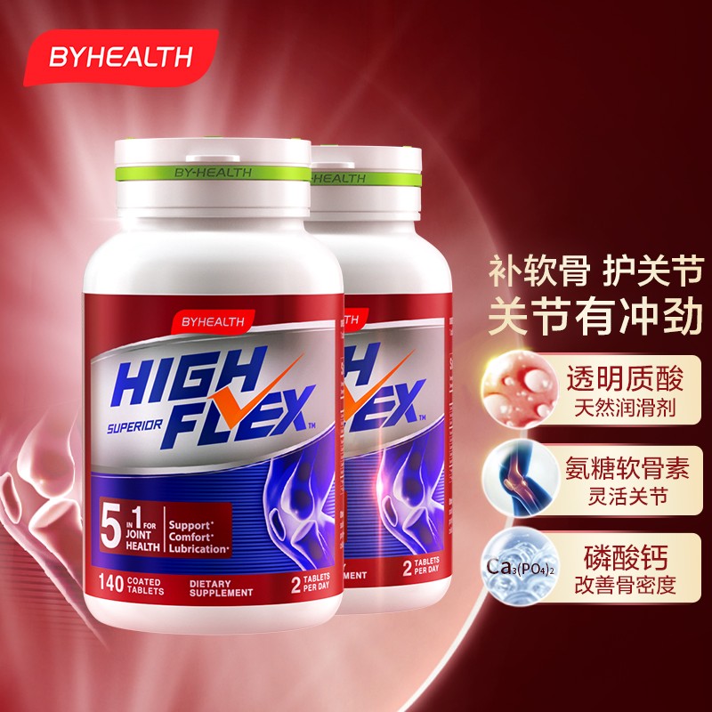 价格走势告诉你,如何抢到`优惠券`享受实惠
