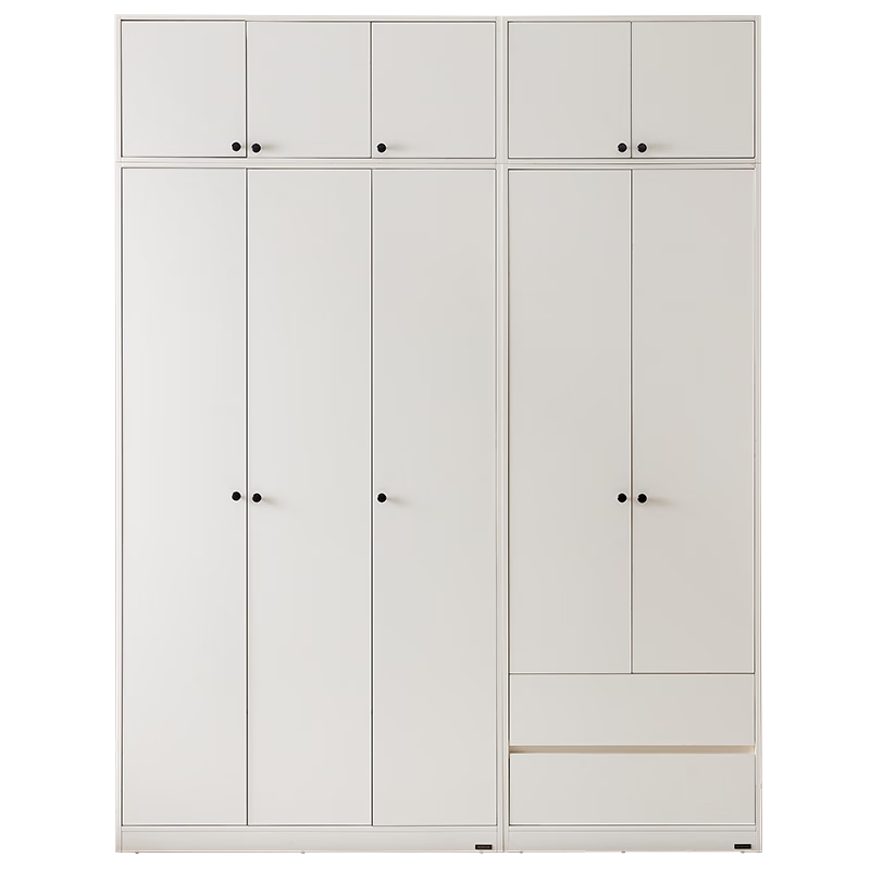 ȫ�ѼҾ� ��Լ���ͷ�Ҿ������¹�����������ɴ��￿ǽ��ع����³� 2226.59Ԫ(������)