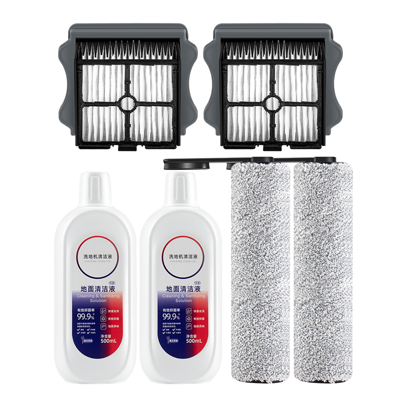 ���ڲ������� ��������ϴ�ػ����ܽ��һ��2.0ProLED/LCD���2.0Slim/3.0�������Һ������ˢ��������о���