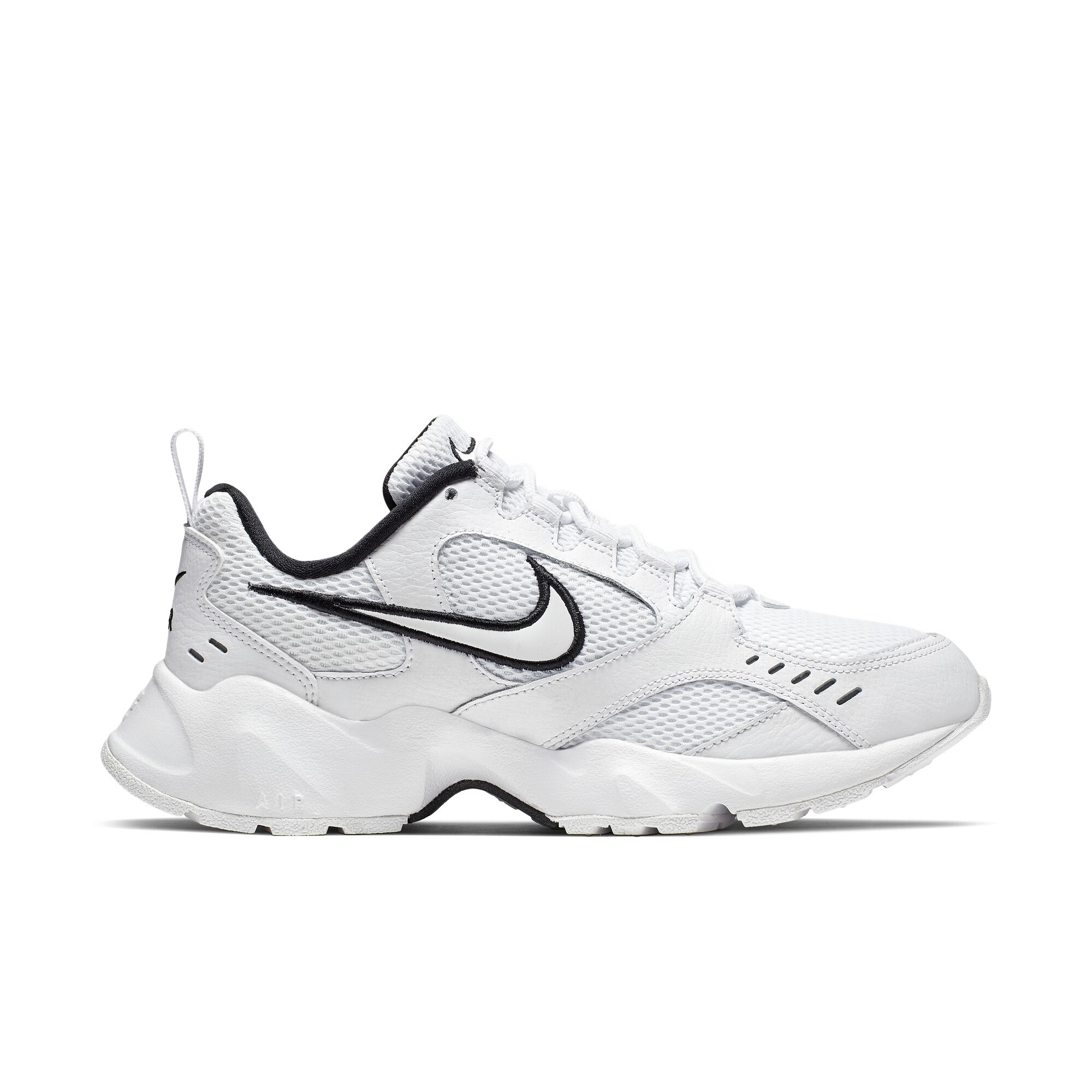 plusԱͿNIKE ŮʿAIR HEIGHTS˶ϵЬ222.1Ԫ
