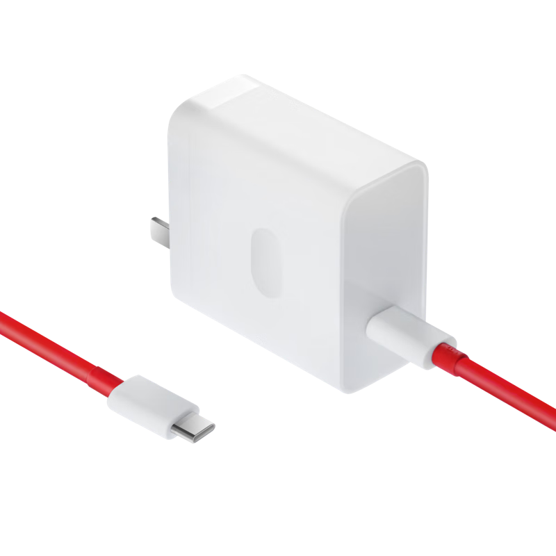 ڲһ SUPERVOOC 150W Type-C װ100W/80WʼǱͨOPPO iphone17ϵоӪ 174.6Ԫ()