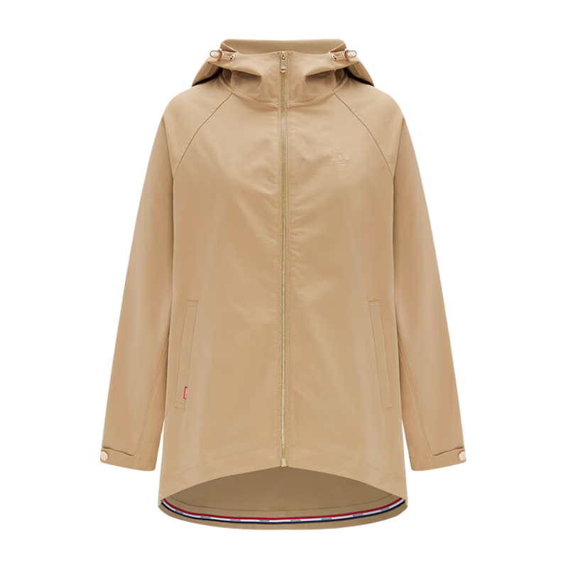 ���ڲ�����Navigare�����С����С���ӷ���Ůʿ�＾�г�����ñ���׿���ͨ�ڷ���п� �Ű�ɰ M 698.99Ԫ