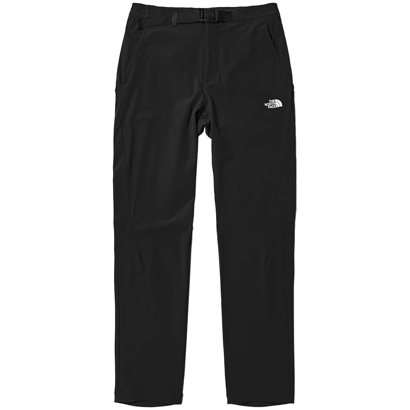 ڲ˶25괺¿ʷˮп7WCV 4H0/ 2XL /185457Ԫ