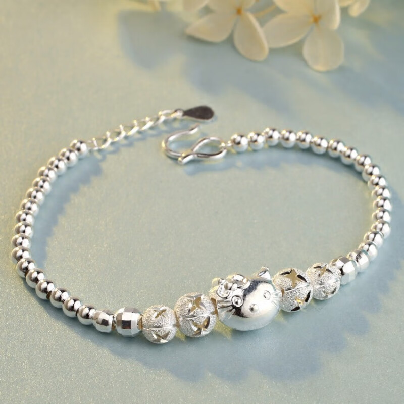 ����990��������KTè���β���������è������Ů������������ ����è����17���״��˿�