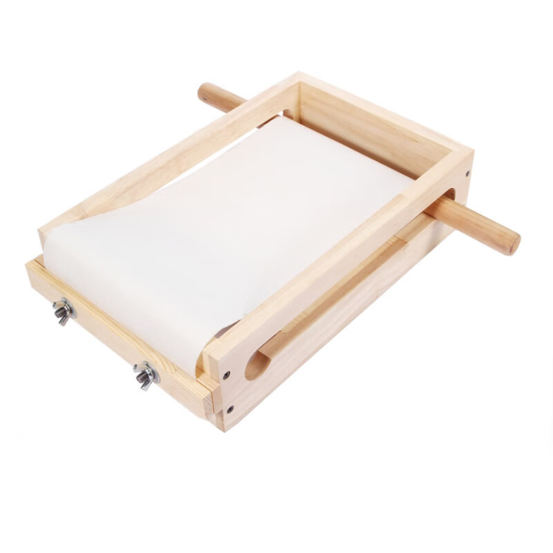 卷艾条机家用手工艾条制作机艾绒卷艾机自制艾条仪器艾条艾柱制作加工