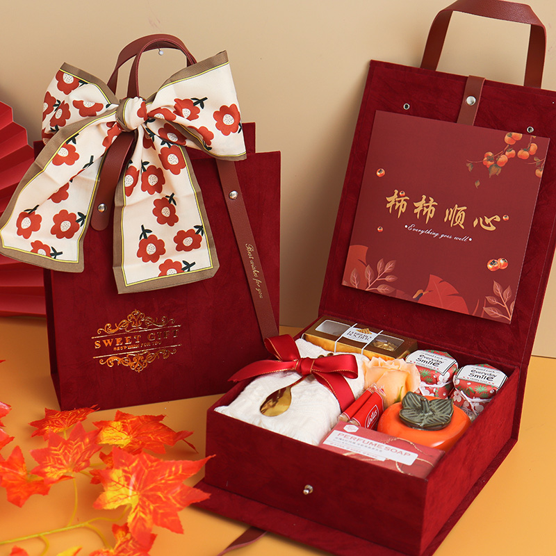 月饼批发:行业资讯与市场动态