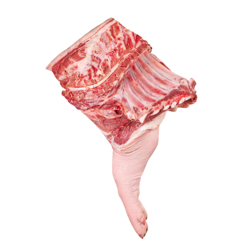 Ҽ�����޿���������ǰ�� ����24�� �������������������ٶ� Դͷֱ�� 799Ԫ