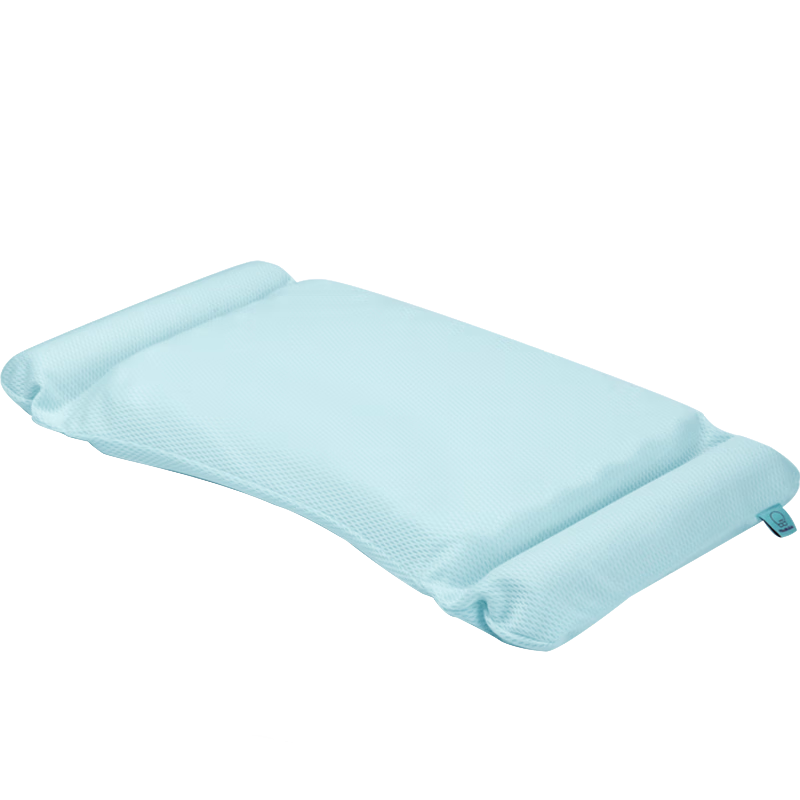 婴童枕芯枕套历史价格查询小程序|婴童枕芯枕套价格走势图