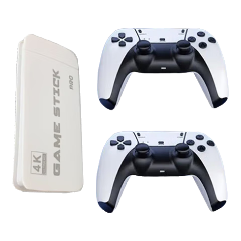 ���ڲ�����Ѳ¹��Ϸ�����ӵ��Ӹ���˫�������ֱ����û��ɺ�׽ֻ�ҡ�˶�ս���;�����Ϸ���Ӷ�ͯ����к��������� M8Pro��64G+2����Ϸ+����˫�ֱ��� ���ô���3d��Ϸҡ��һ���