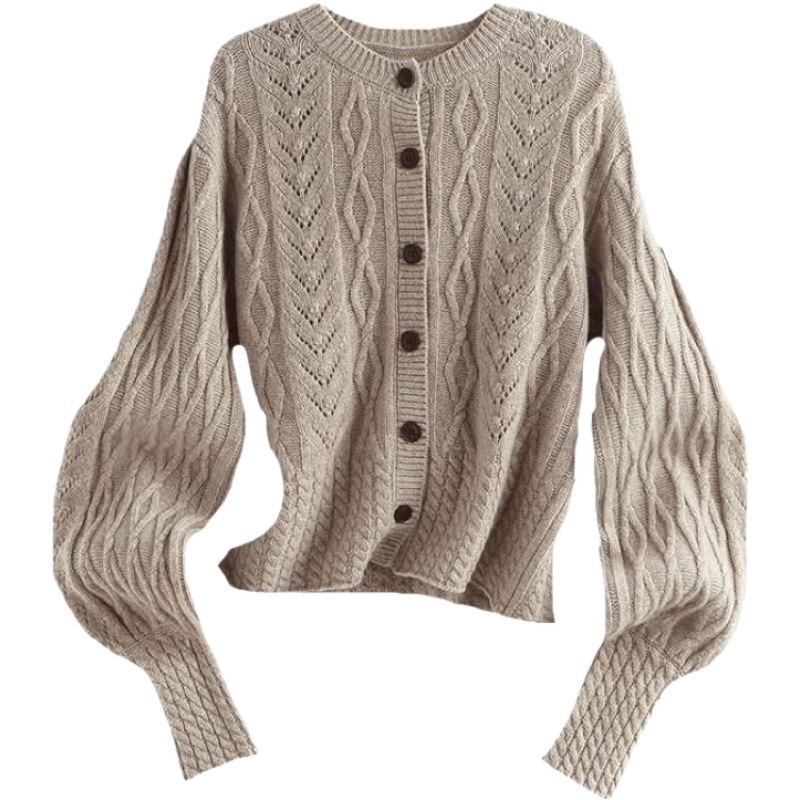 ���ޣ�PALUOPO�� ��ɫ 298.0Ԫ����298Ԫ/����