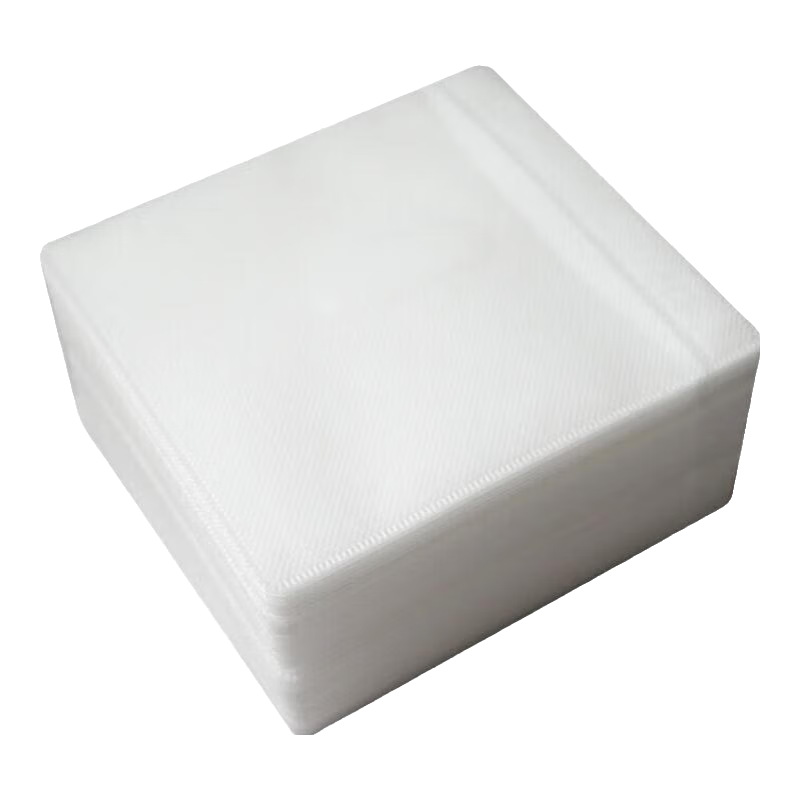 優(yōu)必利 光盤紙袋CD/DVD光碟收納袋 光盤專用雙面pp保護(hù)袋 相片型光盤貼紙 PP材質(zhì)光盤袋【100張/包9405】