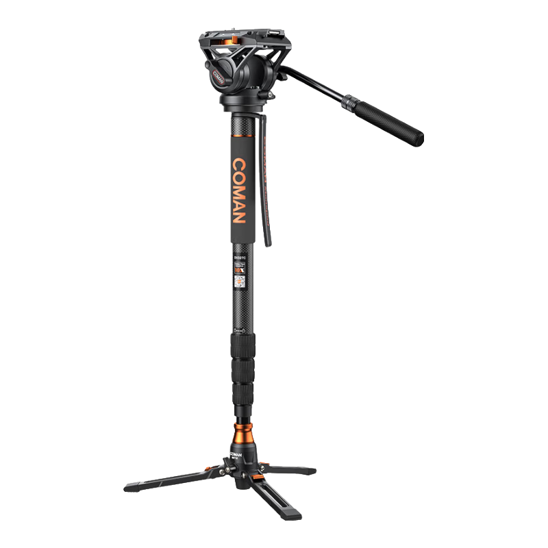 ż ֧Ӱ̼άЯżֱֻ֧ܻҺѹ̨żDX327CQ6 580Ԫ