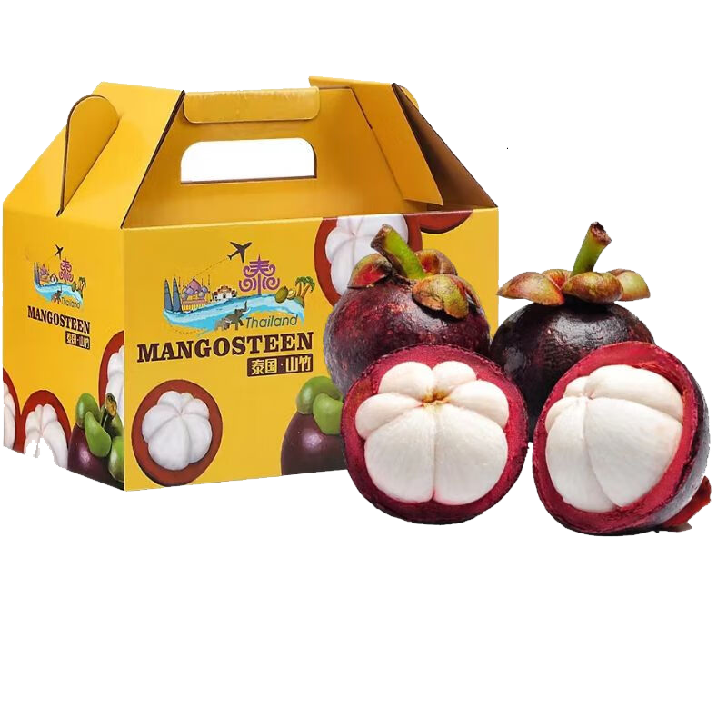 ���ڲ��������ȹ���̩������ɽ��JD˳��-��ظ��մ����ɽ��ˮ�������Ʒ���� ����5-4��װ����80%��ѡ-�����㡿 5A�������������80g+