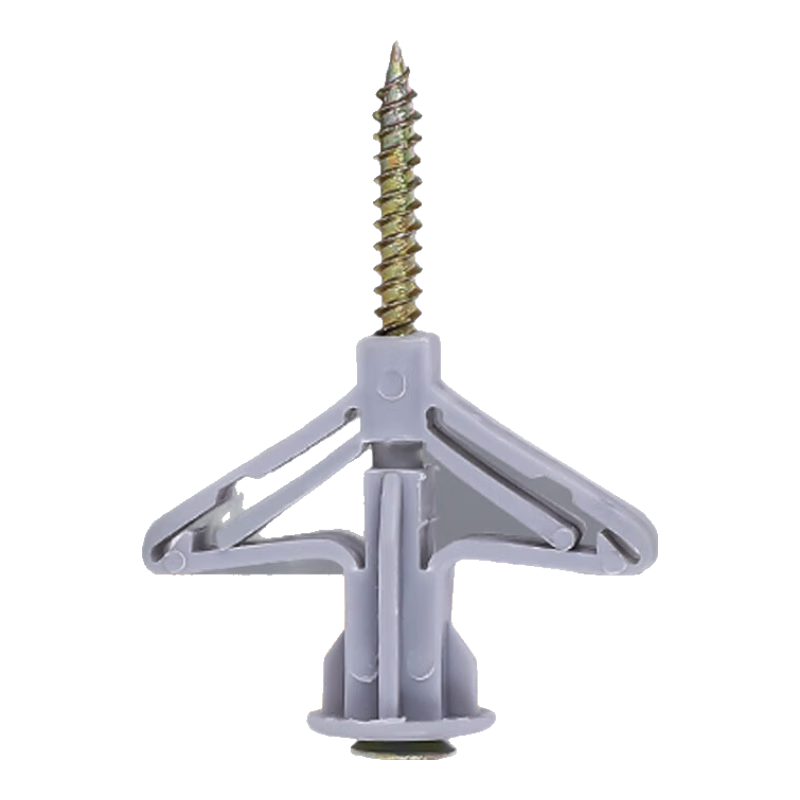 ���ڲ����������������������͹ܷɻ����Թ���˿��˨ʯ�����İ�ǽ����˿�� ES4194