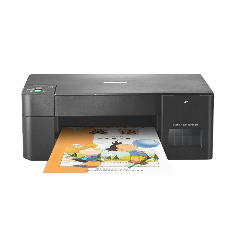 ֵܣbrotherT428W߼ôӡɫīӡӡɫīԶ̴ӡӡɨһ435AIѧϰ DCP-T428Wٷ ٷ䣬5AIԾ 683.1Ԫ()