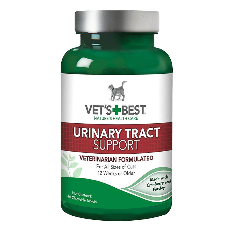 维倍思：综合营养补充剂与宠物用泌尿片价格走势|查看综合营养商品历史价格的网站