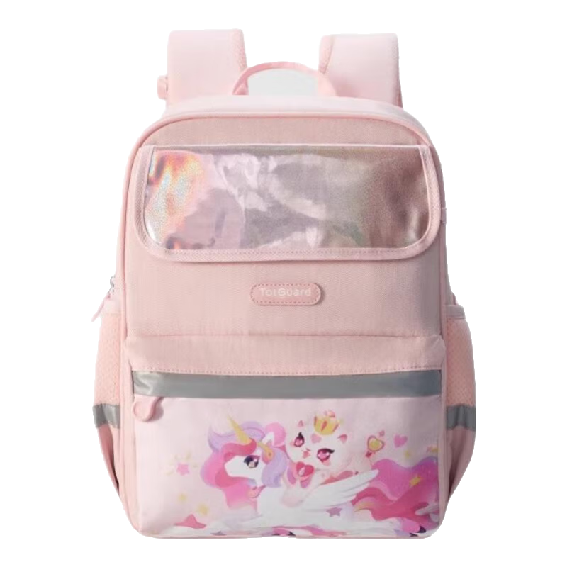 PLUS��Ա�� ��ͯ BM-45ϵ�� ���!���� ����˫��ѧ����� 1-3�꼶