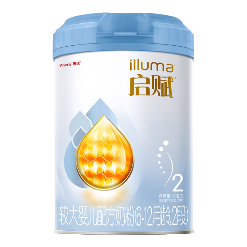ڲWyethHMOӤ׶䷽̷2810g¹-()578Ԫ