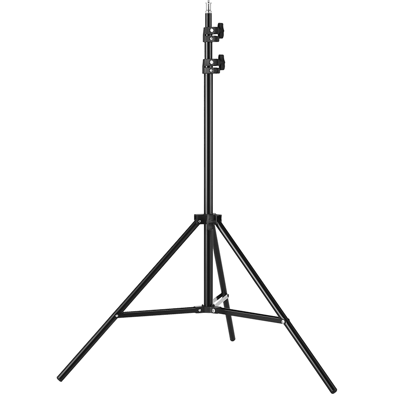 AMBITFULӰƼӰżӰⲹ֧Ǽ  1/4ͨýӿ2mƼ 13.5Ԫ()