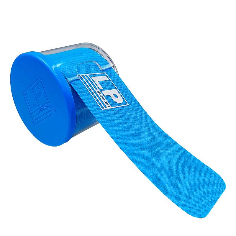 LPԤ��ü��˶���������ϥ�ǽ�����������ë����Ч����7010CK��ɫ 66Ԫ