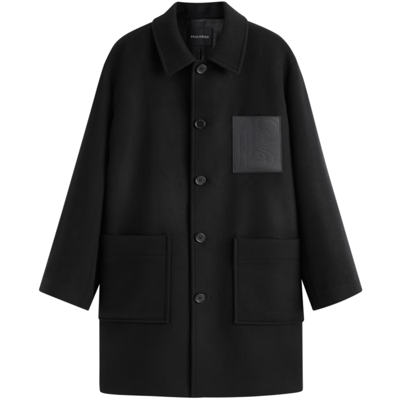 ̫ƽ�� ��װ����ë�ش������� B1AAD4351 ��ɫ1�����ɣ� S 264Ԫ