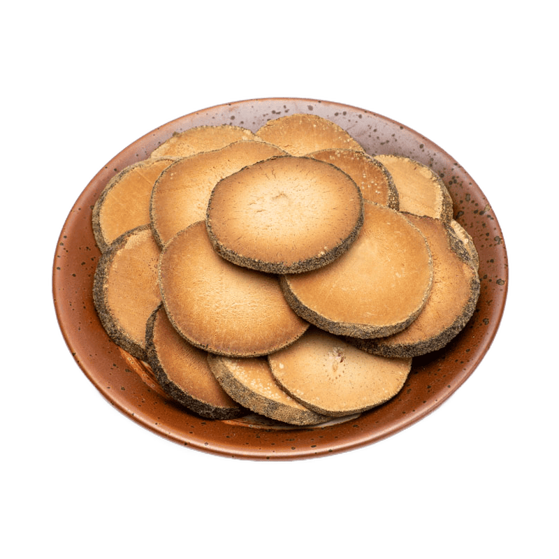 赖李园橘红 散装化橘红果切片 正宗化州橘红正毛橘红果片 散装圆果片