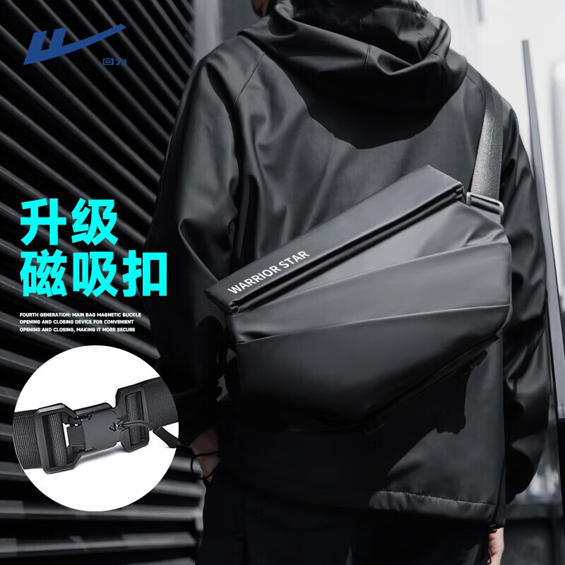 ���ڲ���������б�����ʿ�����۵���������������г����ذ��˶�����С������� ��ɫС�š�Կ�׿ۡ�