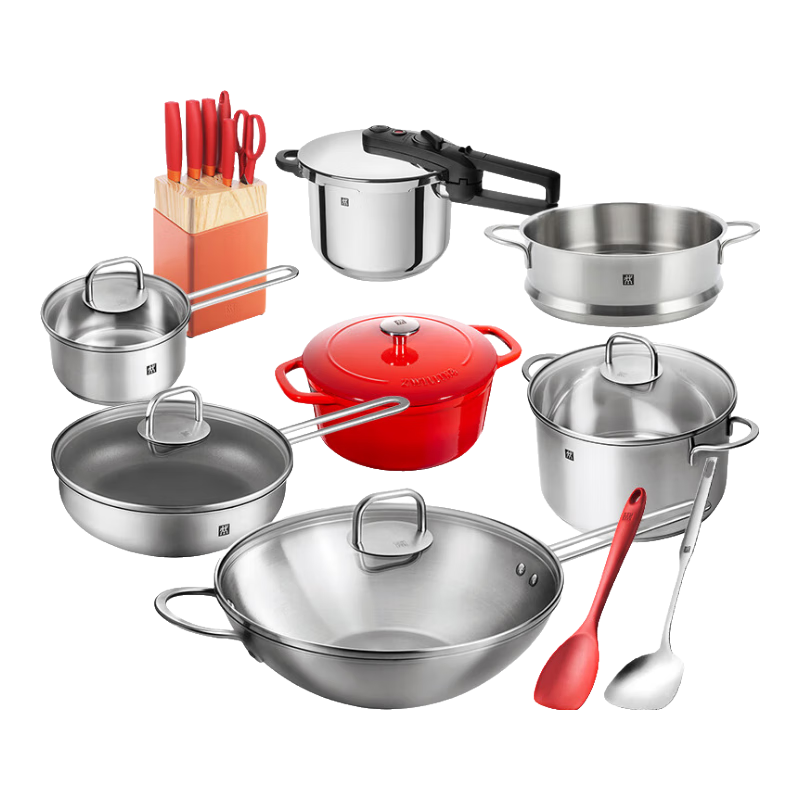 ˫���˹�����װ����ֳ������߷��Ź�ƽ�׹��������� ��Ǩů������ 16���ף�ѹ������