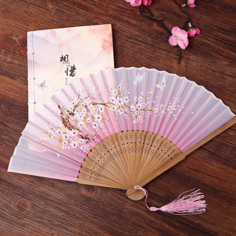 手机上怎么查工艺礼品京东历史价格|工艺礼品价格比较