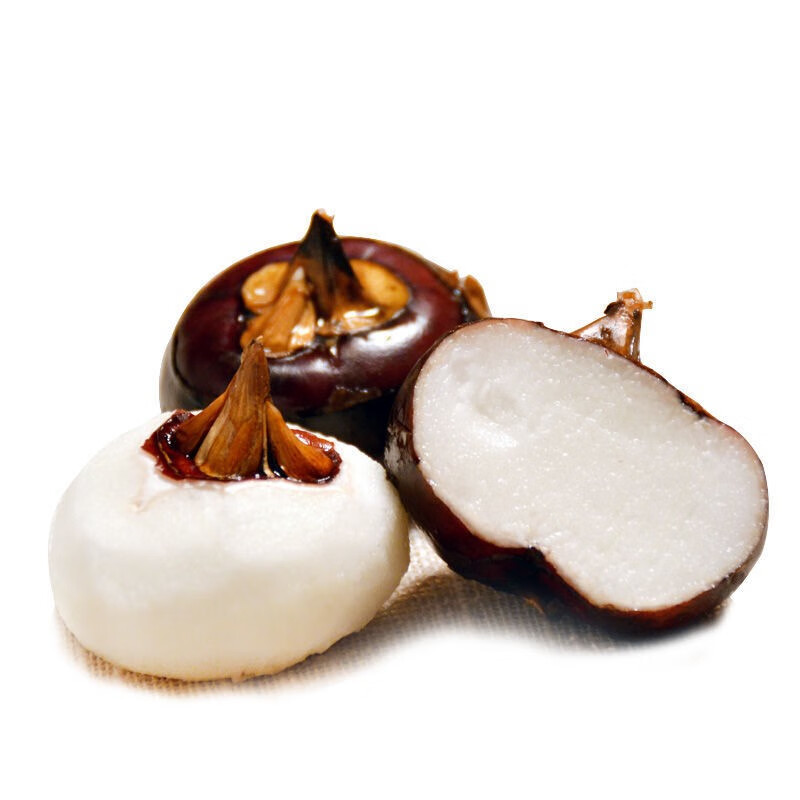 根茎类价格变化趋势|根茎类价格走势图